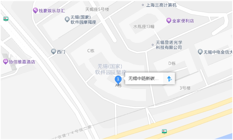 地图