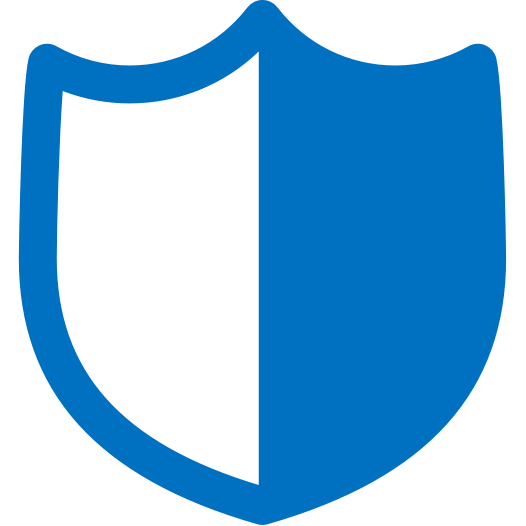 Icon 2