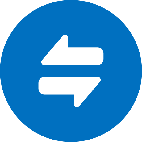 Icon 1
