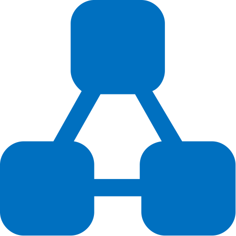 Icon 3