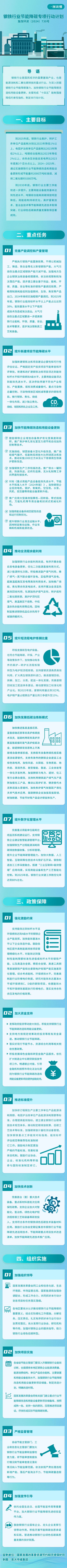 W020240607840893298112_r75.png