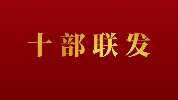 /upload/images/2024/8/26/s_963e172a04e247b9.png