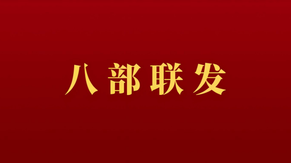 /upload/images/2024/8/30/s_8d0944195ae79316.png