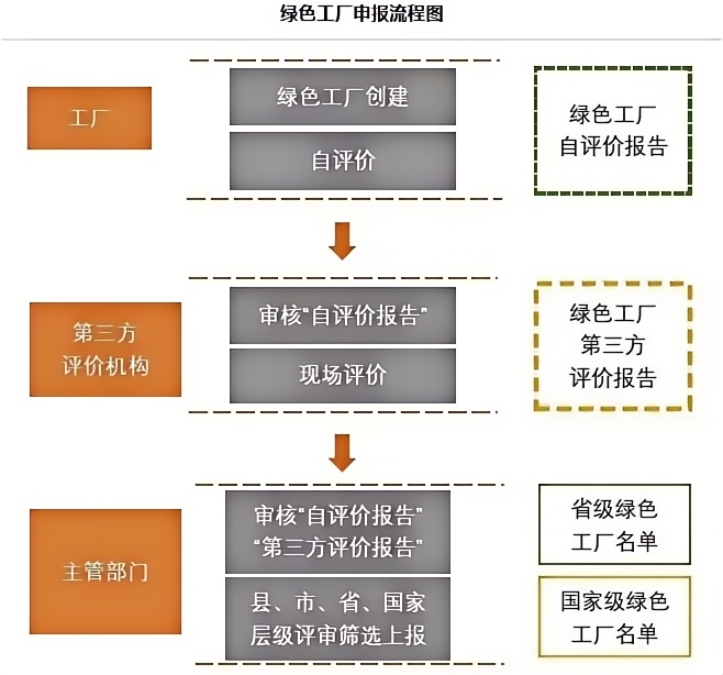 130a5f48d96cec65.png 130a5f48d96cec65.png