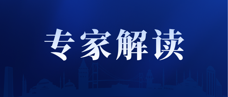 /upload/images/2024/9/29/s_db2117e6e3f5d818.png